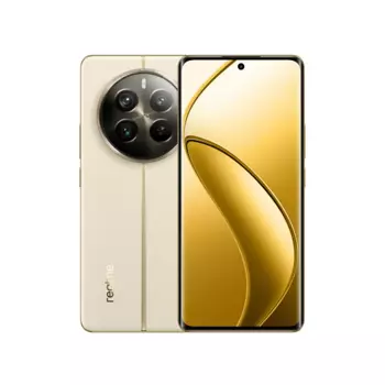 Realme - 12 Plus - Görsel 2