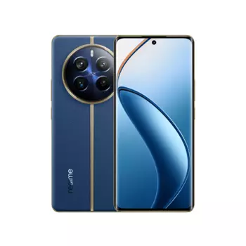 Realme - 12 Plus - Görsel 3