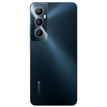 Realme - C65 - Görsel 2