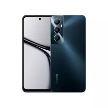Realme - C65 - Görsel 3