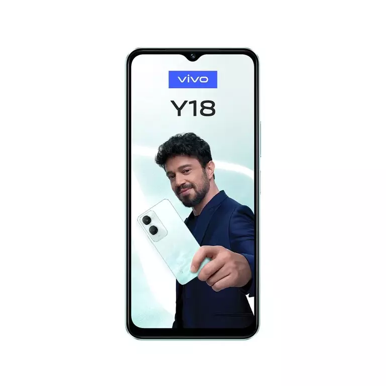 Vivo Y18