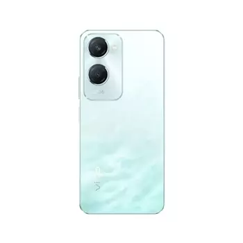 Vivo - Y18 - Görsel 2