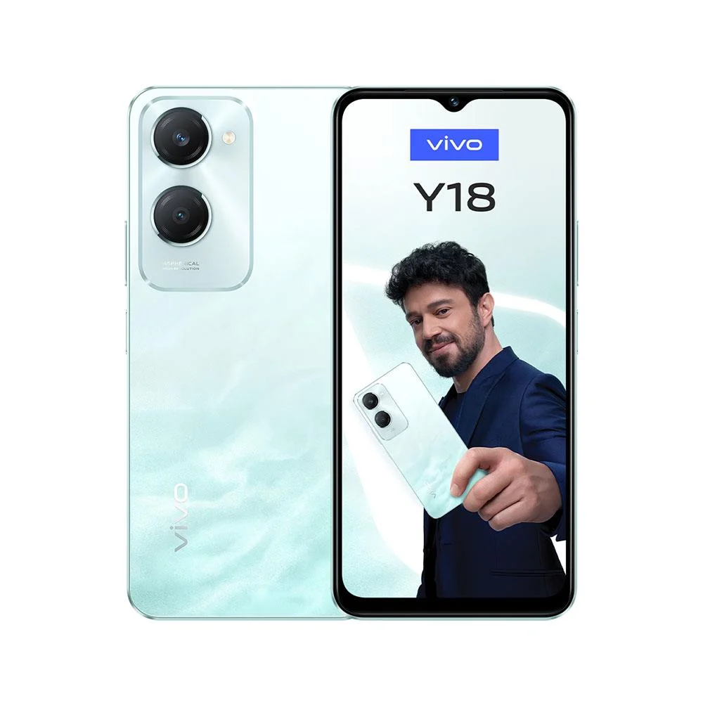 Vivo - 