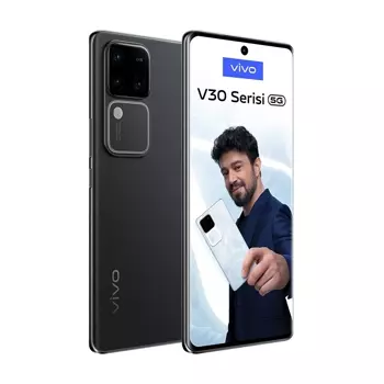 Vivo - V30 - Görsel 2