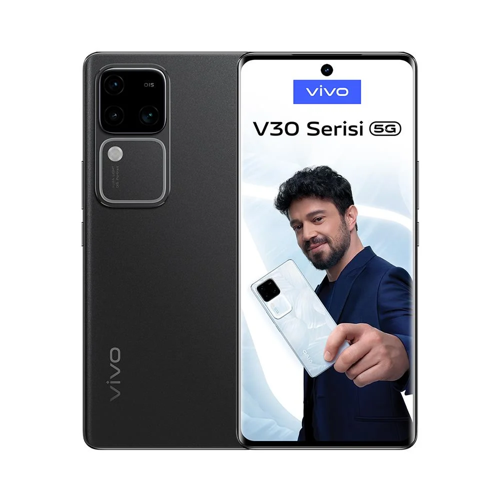 Vivo - 