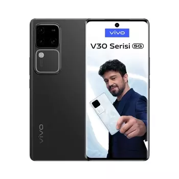 Vivo - V30 - Görsel 3