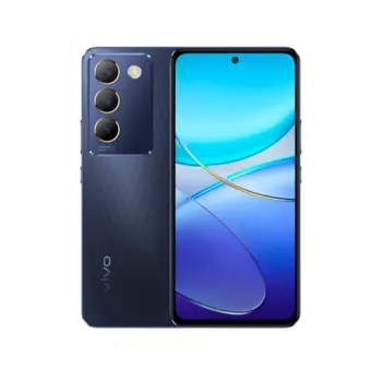 Vivo - V40 SE 5G - Görsel 2