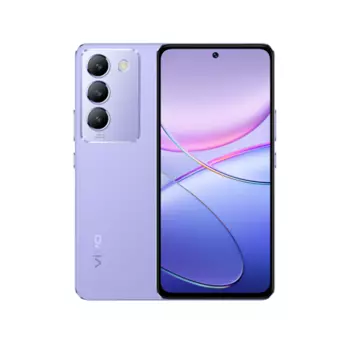 Vivo - V40 SE 5G - Görsel 3