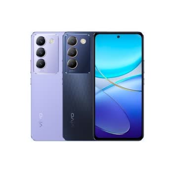 Vivo - V40 SE 5G - Görsel 4