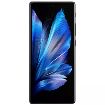 Vivo X Fold3 Pro