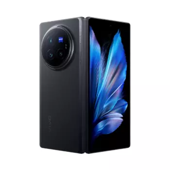 Vivo - X Fold3 Pro - Görsel 2