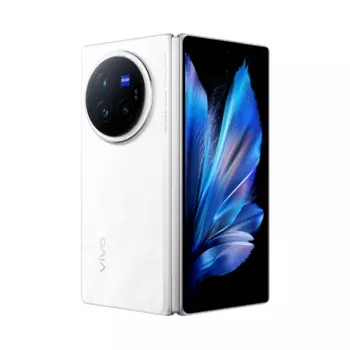 Vivo - X Fold3 Pro - Görsel 3
