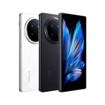Vivo - X Fold3 Pro - Görsel 4
