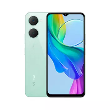 Vivo - Y03 - Görsel 2