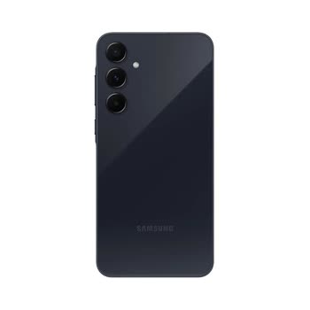Samsung Telefon - Galaxy A55 5G - Görsel 2