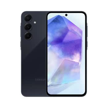 Samsung Telefon - Galaxy A55 5G - Görsel 3