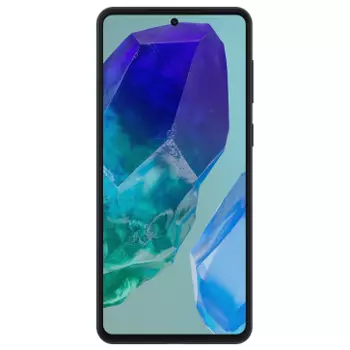 Samsung Telefon Galaxy M55 5G