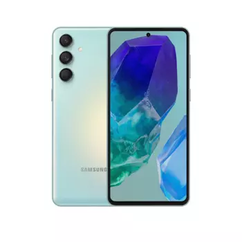 Samsung Telefon - Galaxy M55 5G - Görsel 2