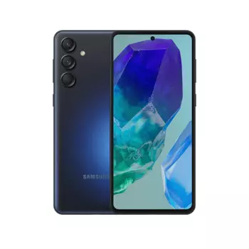 Samsung Telefon - Galaxy M55 5G - Görsel 3