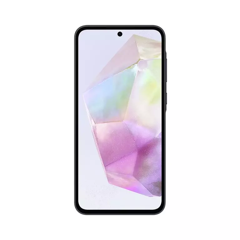 Samsung Galaxy A35 5G