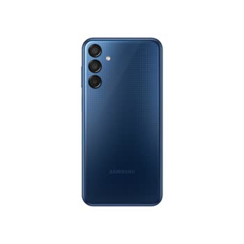 Samsung Telefon - Galaxy M15 5G - Görsel 2