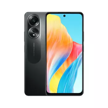 Oppo - A58 - Görsel 2