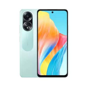 Oppo - A58 - Görsel 3