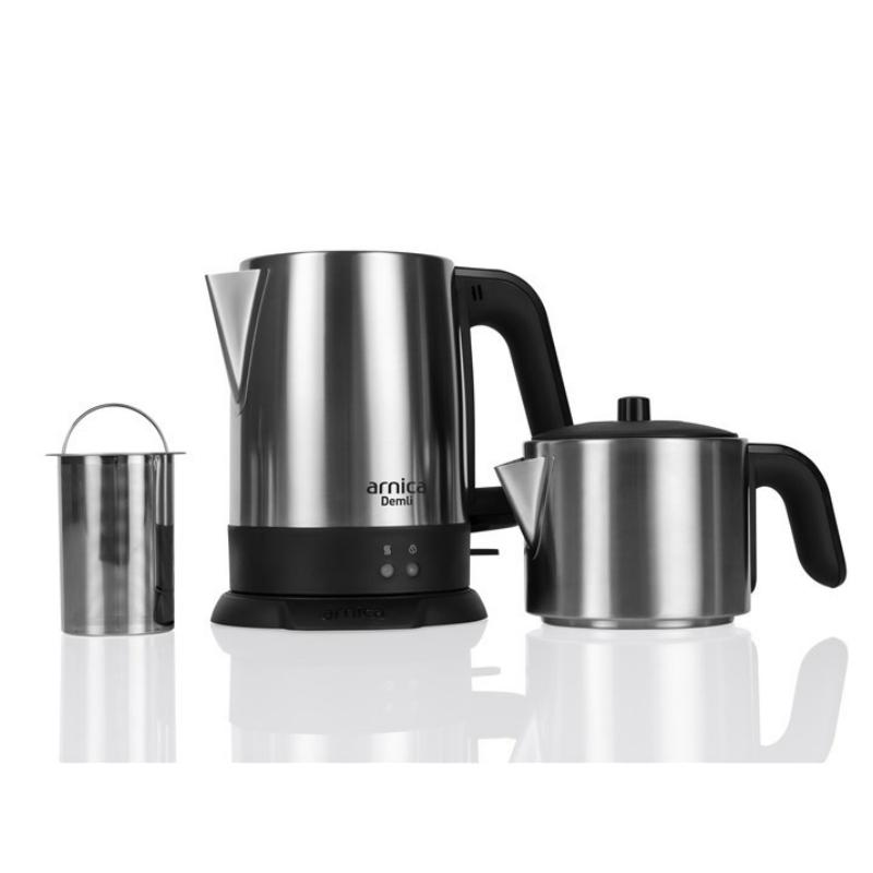 Arnica Küçük Ev Aletleri - 