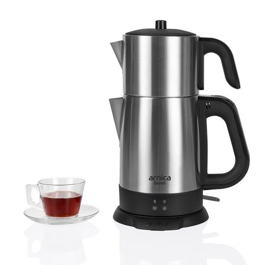 Arnica Küçük Ev Aletleri - 