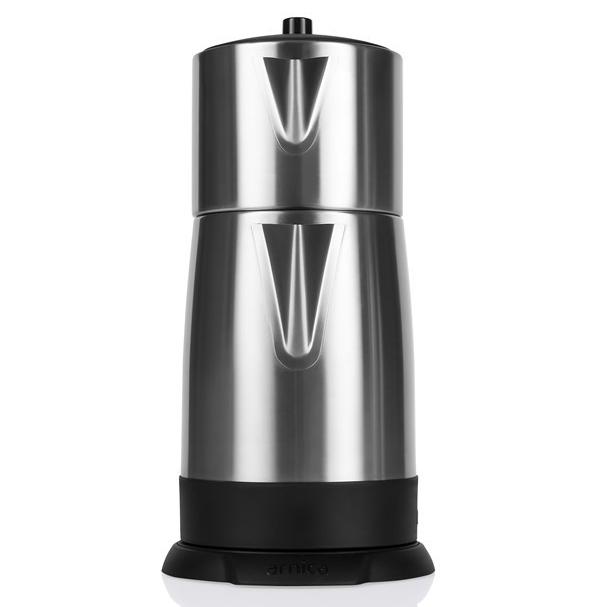 Arnica Küçük Ev Aletleri - 