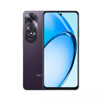 Oppo - A60 - Görsel 2