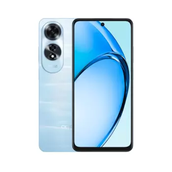 Oppo - A60 - Görsel 3