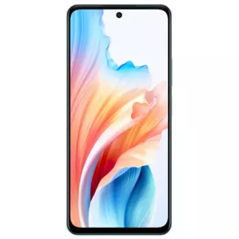 Oppo A79 5G