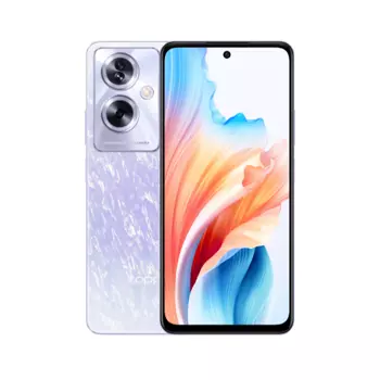Oppo - A79 5G - Görsel 2