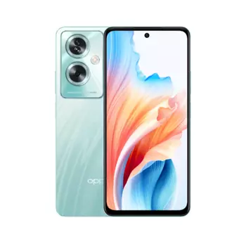 Oppo - A79 5G - Görsel 3
