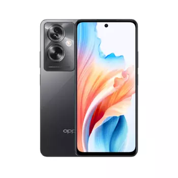 Oppo - A79 5G - Görsel 4