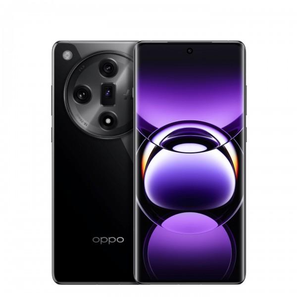 Oppo - 
