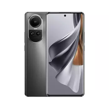 Oppo - Reno10 - Görsel 2