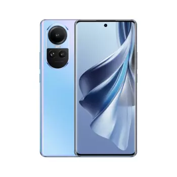 Oppo - Reno10 - Görsel 3