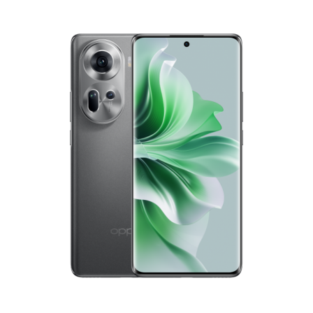Oppo - 