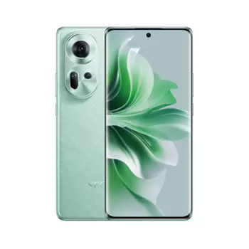 Oppo - Reno11 - Görsel 3