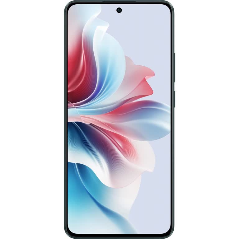Oppo Reno11 F 5G