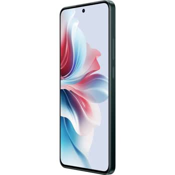 Oppo - Reno11 F 5G - Görsel 2