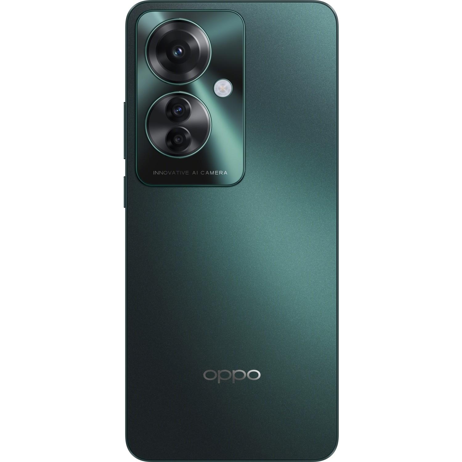 Oppo - 
