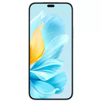 Honor 200 Lite
