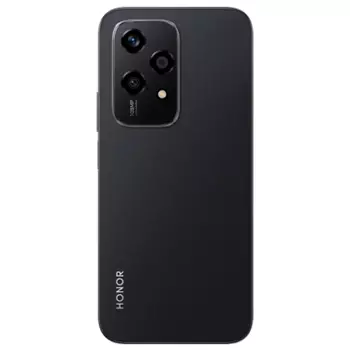 Honor - 200 Lite - Görsel 2