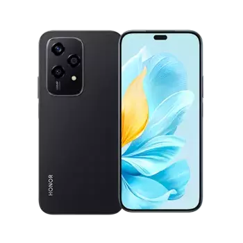 Honor - 200 Lite - Görsel 3