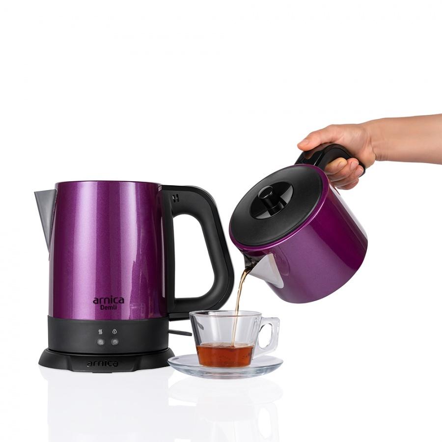 Arnica Küçük Ev Aletleri - 