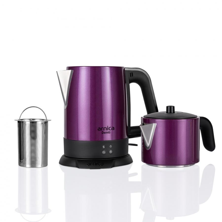 Arnica Küçük Ev Aletleri - 