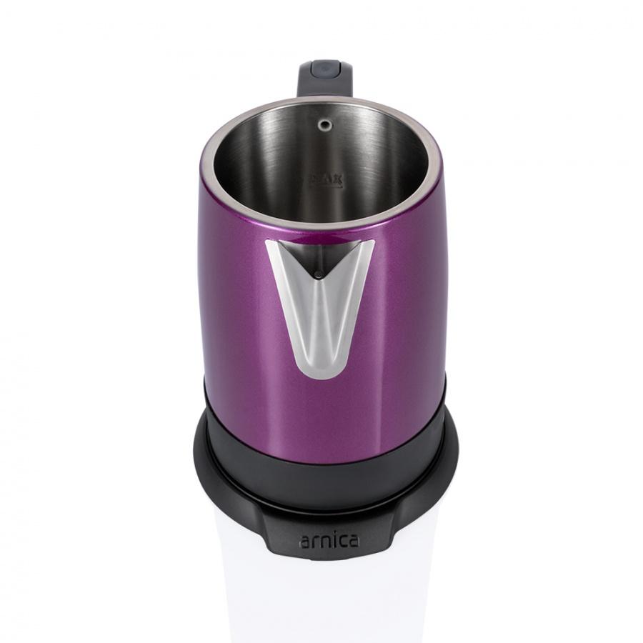 Arnica Küçük Ev Aletleri - 